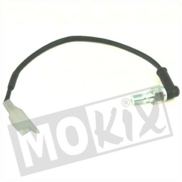 Interruttore luce freno posteriore Rieju