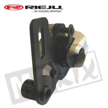 PINZA FRENO POSTERIORE MAR 2006