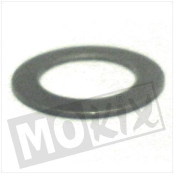 Anello di riempimento 10x16x0,6 Minarelli AM6 originale Rieju 0/005.490.6406