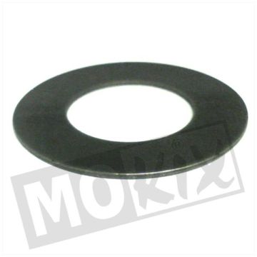 RIEMPITRICE 14,5x27x0,6 AM6