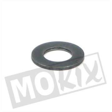 RONDELLA 8,2x15x1 AM6