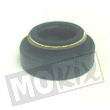 POMPA OLIO SEAL 10x18x8 AM6