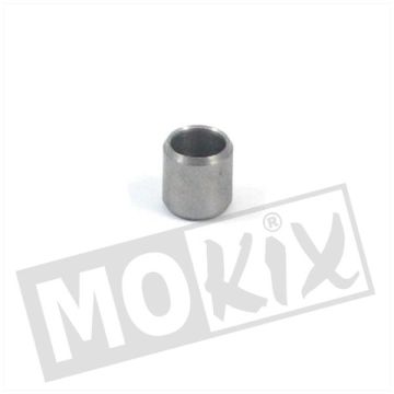 SCATOLA ADATTATORE CARTER 11,5x12 AM6