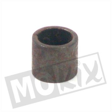 GUARNIZIONE DI COLLEGAMENTO COPERCHIO FRIZIONE 8.51x7.6