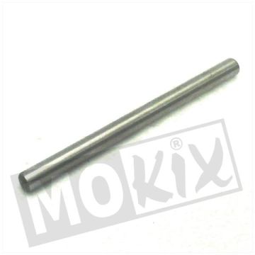 FORCELLE CAMBIO AS 7,8x91,5 da 1 a 4