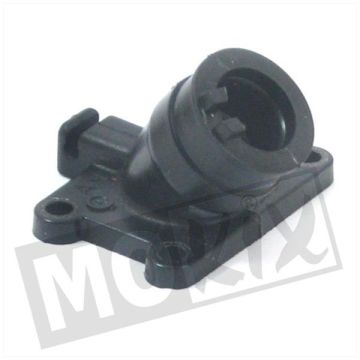 COLLETTORE DI ASPIRAZIONE RS1/RR/SPIKE