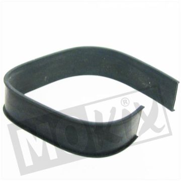 AMMORTIZZATORE IN GOMMA RIEJU 4T SCOOTER