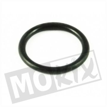 GUARNIZIONE CIRCOLARE 14 x2