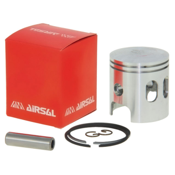 Pistone Minarelli verticale 46mm Airsal