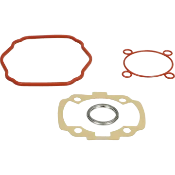 Kit guarnizioni cilindro/top set Peugeot Speedfight LC 47.6mm Airsal