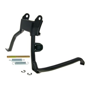 Cavalletto centrale/cavalletto inferiore Gilera Runner/Aprilia SR Ditech Buzzetti