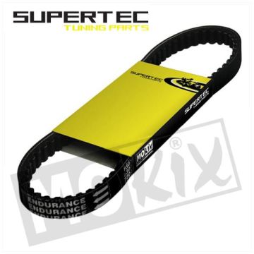 CINGHIA TRAPEZOIDALE 18 x 825 PIAGGIO 05>