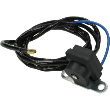 Limitatore di velocità Pickup China GY6/AGM/Boatian/Peugeot/BTC/Pico/Fosti/IVA
