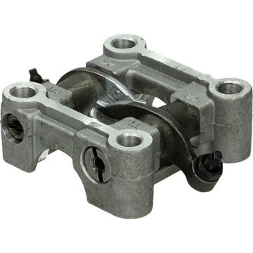 Set ponte bilanciere ingresso/scarico tipo China 50 4 tempi GY6 (valvola corta 64mm) completo SP