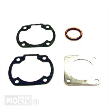 Set guarnizioni Kymco Topboy/Dink AC 47,6 mm Airsal