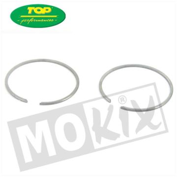 Kit molle a pistone Yamaha DT/RD/FS1 43,00 mm