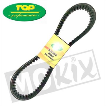 CINGHIA TRAPEZOIDALE YA X-MAX MBK MALGAUTI 250 TP BANDO