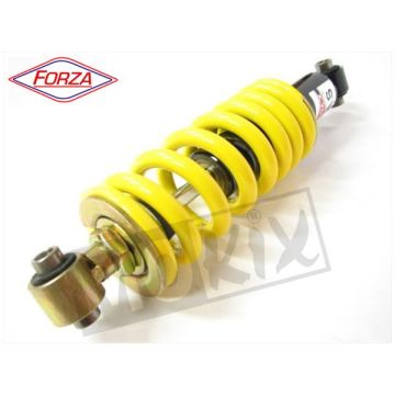 INTERRUTTORE SHOCKBAR BETOR DE GPR 50 280mm