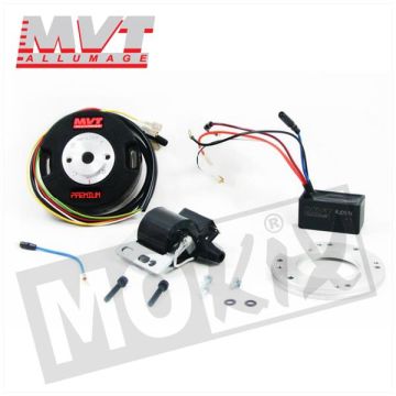 INFIAMMAZIONE ANALE. IL MIO SCTR E1