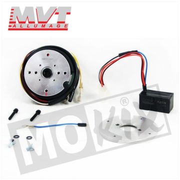 INFIAMMAZIONE ANALE. PEU VERT COM