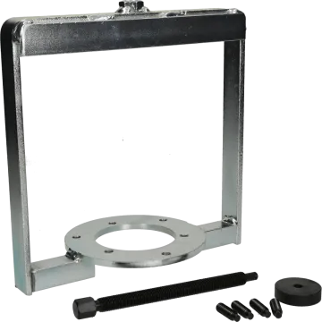 GRUPPO MOLLA FRIZIONE PIAGGIO 125-400 BUZZ