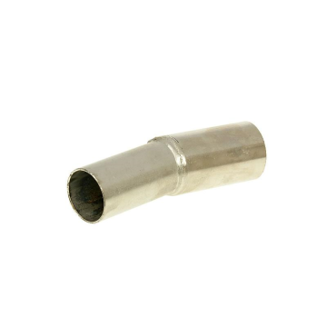 adattatore cilindro/marmitta Minarelli AM6 Yasuni boq903r