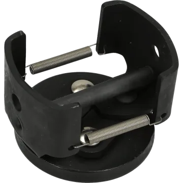 Chiave per filtri olio 60-100mm Buzzetti 5175