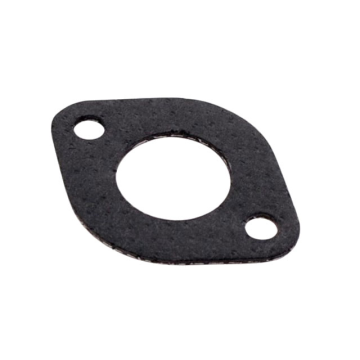 Guarnizione silenziatore di scarico Yasuni jun101r