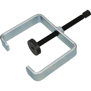 attacco attrezzi, giunto, molla a compressione, scooter <125mm buzzetti 5650