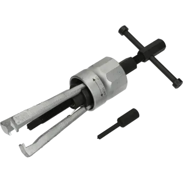 Buzzetti Estrattore cuscinetti 19–45 mm