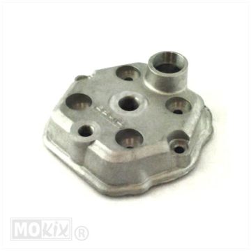 Testa cilindro Piaggio LC 47,6 mm Airsal