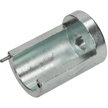 montaggio utensili kickstart spring sco pia2t/scopia4t2v buzzetti 5666