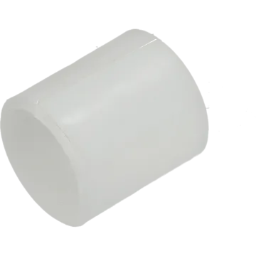 Kit slitta forcella anteriore Puch Maxi Buzzetti 0160