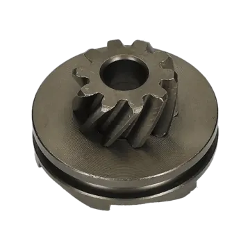 Pignone Kickstart Minarelli Buzzetti 1612-43036