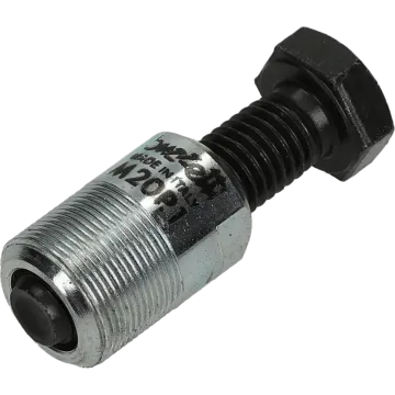 Estrattore volano Peugeot Fox 20x1mm Buzzetti 5211