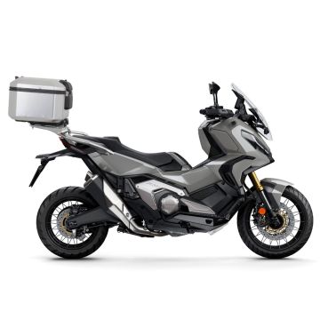 Slitta per Shad bauletto set di montaggio Honda X-ADV, Forza 750, NT1100 H0XV71ST Shad