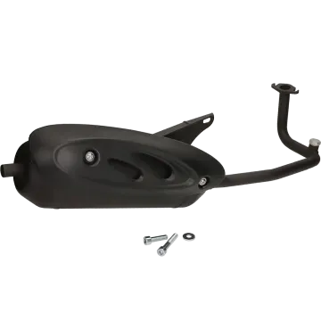Tecnigas Silent-Pro China Classic LX/HT50QT-12/AGM VX/VX50S/Riva/Napoli/Benson/Touring/Toscana/Lux/VXL/RL/Azzuro/Rimini/Firenze/RL