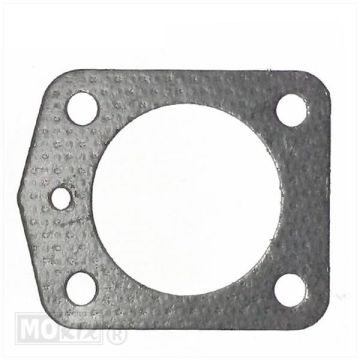 Guarnizione testa Airsal MBK AV-87/AV-7 45.0mm