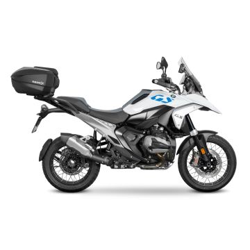 Piastra bauletto SHAD BMW R1300RT, R1300GS, Adventure W0RS14ST Shad