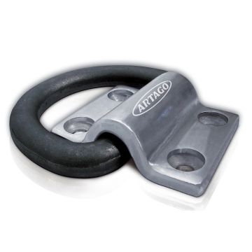 Tassello da parete Artago 60