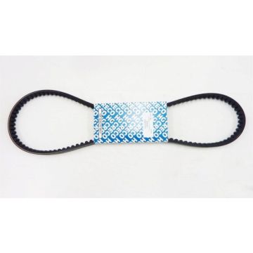 Cinghia trapezoidale Peugeot Fox/Honda Wallaroo Bando