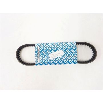 Corda V Zenith SFX Bali SV Bando