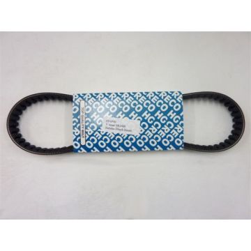 Katana Bando Street Magic con corde a V