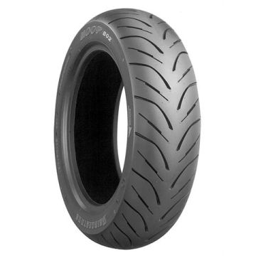 Pneumatico 150/70-13 Bridgestone Battlax SC R TL 64S