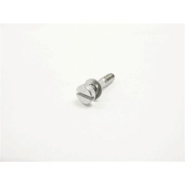 Bolt Banjo Dellorto SHA