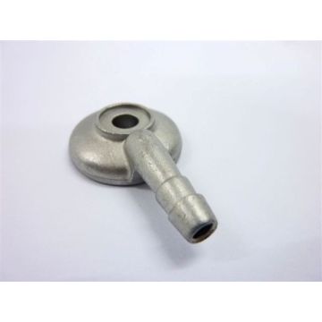 Presa benzina Banjo SHA 14/9P