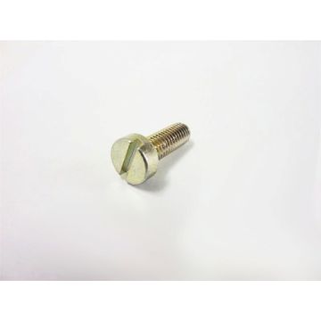 Bullone di copertura per vetrini a gas Dellorto