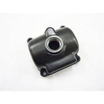 Camera galleggiante/ciotola galleggiante -Dellorto- PHBG - plastica 19-21 mm 9444.96