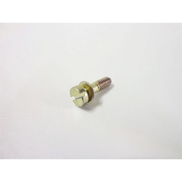 Bullone per vasca galleggiante Phbg PBD Dellorto