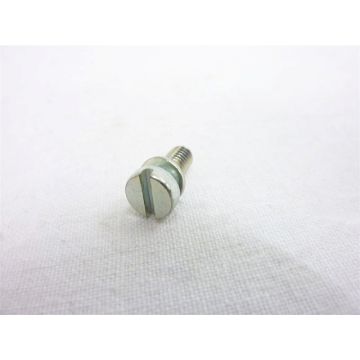 Bullone di montaggio dello starter